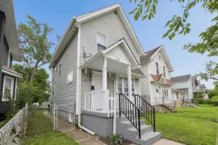 212 S Harris Ave, Columbus, OH 43204 - Photo 3