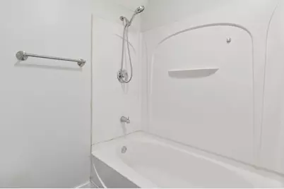 212 S Harris Avenue, Columbus, OH 43204 - Photo 25