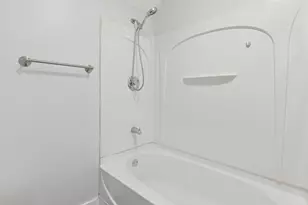 212 S Harris Ave, Columbus, OH 43204 - Photo 25