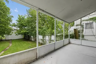 212 S Harris Ave, Columbus, OH 43204 - Photo 27