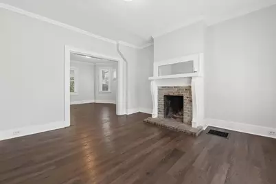 212 S Harris Avenue, Columbus, OH 43204 - Photo 7