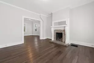 212 S Harris Ave, Columbus, OH 43204 - Photo 7