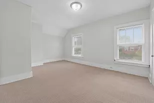 212 S Harris Ave, Columbus, OH 43204 - Photo 17