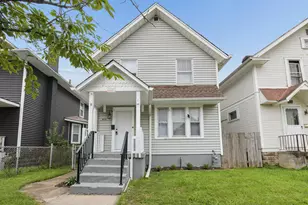 212 S Harris Ave, Columbus, OH 43204 - Photo 3