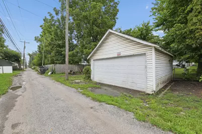 212 S Harris Avenue, Columbus, OH 43204 - Photo 27