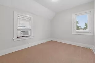 212 S Harris Ave, Columbus, OH 43204 - Photo 15