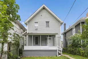 212 S Harris Ave, Columbus, OH 43204 - Photo 25