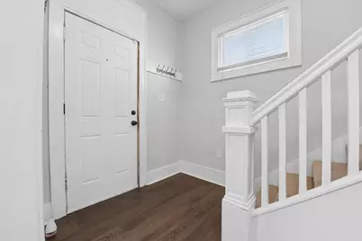 212 S Harris Avenue, Columbus, OH 43204 - Photo 5