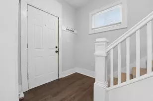 212 S Harris Ave, Columbus, OH 43204 - Photo 5
