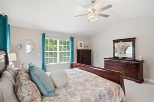 945 Memories Ln, Westerville, OH 43081 - Photo 49
