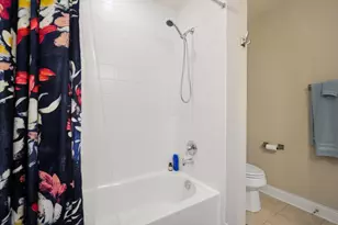 945 Memories Ln, Westerville, OH 43081 - Photo 69