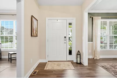 945 Memories Lane, Westerville, OH 43081 - Photo 5