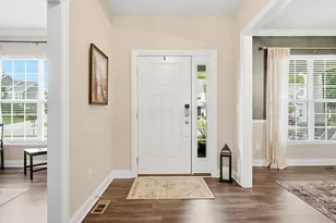 945 Memories Ln, Westerville, OH 43081 - Photo 5