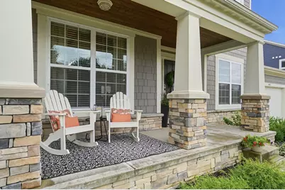 945 Memories Lane, Westerville, OH 43081 - Photo 3