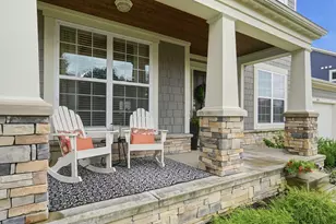 945 Memories Ln, Westerville, OH 43081 - Photo 3