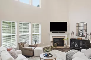 945 Memories Ln, Westerville, OH 43081 - Photo 7