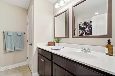 945 Memories Lane, Westerville, OH 43081 - Photo 67
