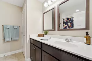 945 Memories Ln, Westerville, OH 43081 - Photo 67