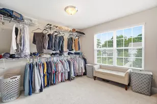 945 Memories Ln, Westerville, OH 43081 - Photo 55