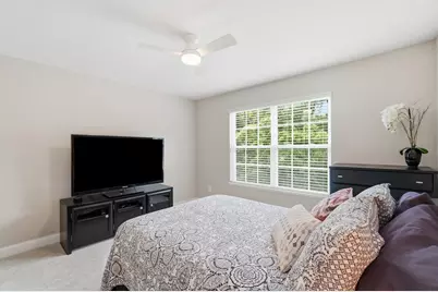 945 Memories Lane, Westerville, OH 43081 - Photo 65