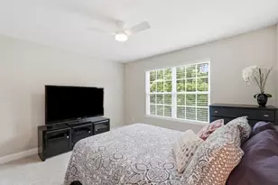 945 Memories Ln, Westerville, OH 43081 - Photo 65