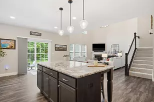 945 Memories Ln, Westerville, OH 43081 - Photo 23