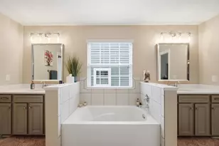 945 Memories Ln, Westerville, OH 43081 - Photo 51