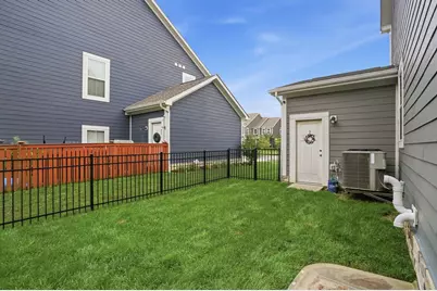 945 Memories Lane, Westerville, OH 43081 - Photo 89