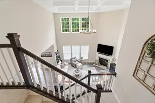 945 Memories Ln, Westerville, OH 43081 - Photo 43