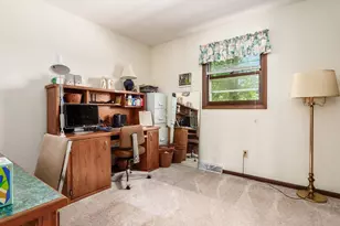 3686 Skyline Dr, Columbus, OH 43235 - Photo 31