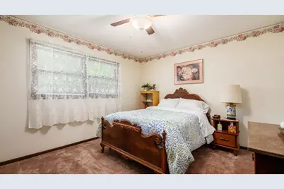 3686 Skyline Drive, Columbus, OH 43235 - Photo 37