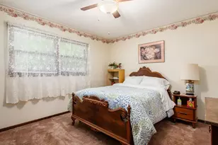 3686 Skyline Dr, Columbus, OH 43235 - Photo 37