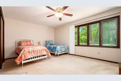 3686 Skyline Drive, Columbus, OH 43235 - Photo 33