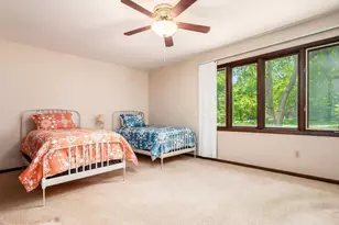 3686 Skyline Dr, Columbus, OH 43235 - Photo 33