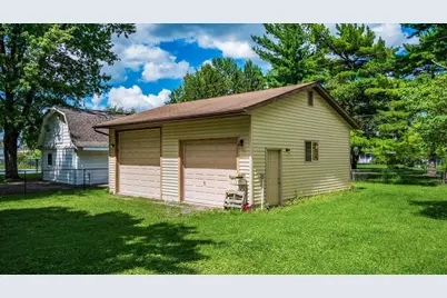 3686 Skyline Drive, Columbus, OH 43235 - Photo 13