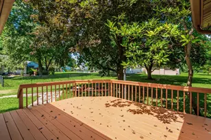 3686 Skyline Dr, Columbus, OH 43235 - Photo 17