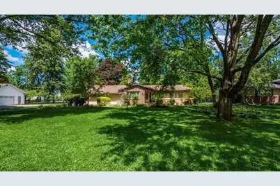 3686 Skyline Drive, Columbus, OH 43235 - Photo 7