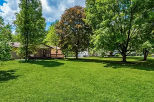 3686 Skyline Dr, Columbus, OH 43235 - Photo 11