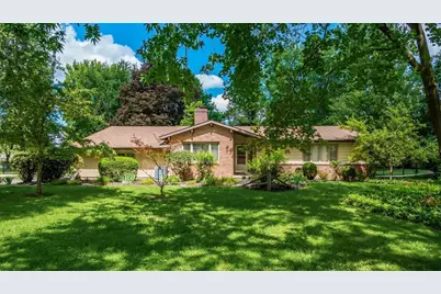 3686 Skyline Drive, Columbus, OH 43235 - Photo 3