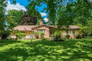 3686 Skyline Dr, Columbus, OH 43235 - Photo 3
