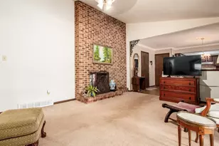 3686 Skyline Dr, Columbus, OH 43235 - Photo 29