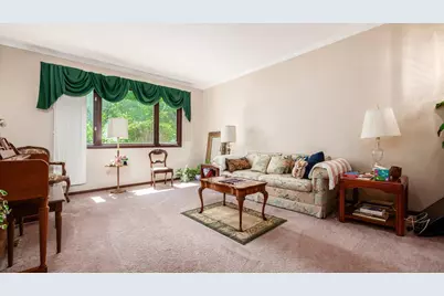3686 Skyline Drive, Columbus, OH 43235 - Photo 23