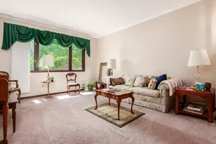 3686 Skyline Dr, Columbus, OH 43235 - Photo 23