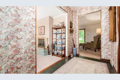 3686 Skyline Drive, Columbus, OH 43235 - Photo 21