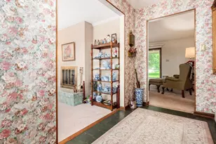 3686 Skyline Dr, Columbus, OH 43235 - Photo 21