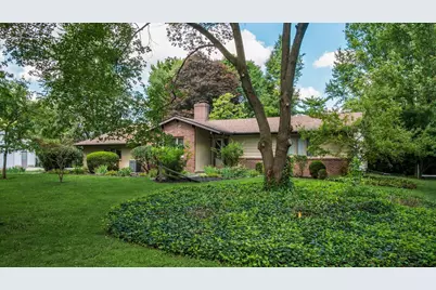3686 Skyline Drive, Columbus, OH 43235 - Photo 1