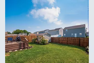 4232 French Creek Drive, Columbus, OH 43207 - Photo 37