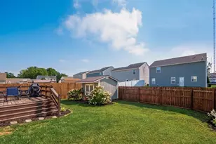 4232 French Creek Dr, Columbus, OH 43207 - Photo 37