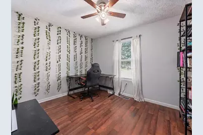 4232 French Creek Drive, Columbus, OH 43207 - Photo 27
