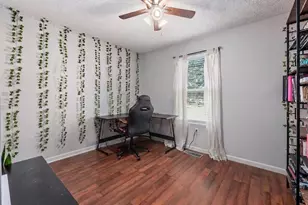 4232 French Creek Dr, Columbus, OH 43207 - Photo 27